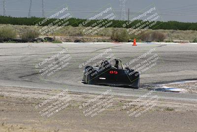 media/Jun-01-2024-CalClub SCCA (Sat) [[0aa0dc4a91]]/Group 6/Qualifying/